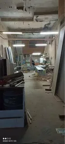 Ponto Comercial para alugar, 102m² no Residencial União, São José dos Campos