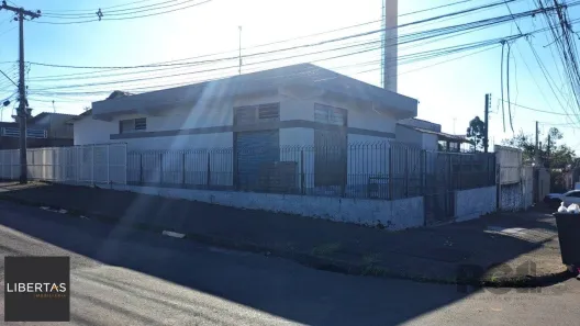 Galpão/Depósito/Armazém à venda, 149m² no Vila Vista Alegre, Cachoeirinha