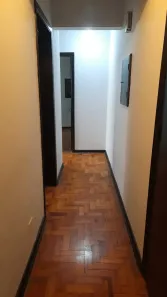 Apartamento com 2 Quartos à venda, 90m² no Consolação, São Paulo