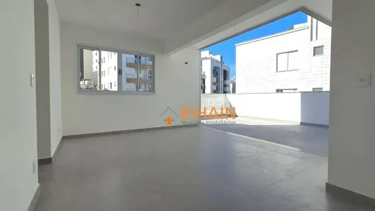 Cobertura com 2 Quartos à venda, 86m² no Buritis, Belo Horizonte