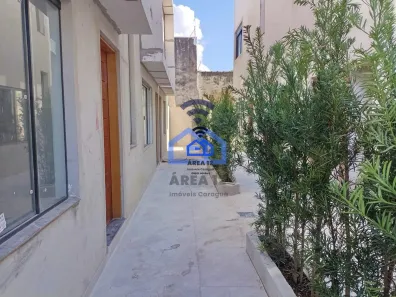 Casa de Condomínio com 2 Quartos à venda, 85m² no Pontal de Santa Marina, Caraguatatuba