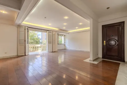 Apartamento com 2 Quartos à venda, 229m² no Higienópolis, São Paulo