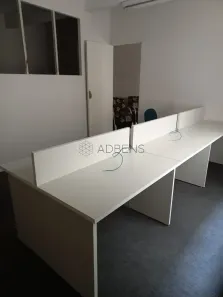 Sala Comercial à venda, 104m² no República, São Paulo
