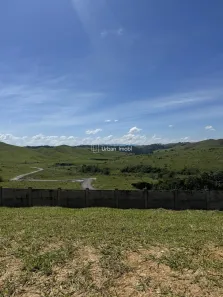 Lote/Terreno à venda, 461m² no Casa de Pedra, Volta Redonda