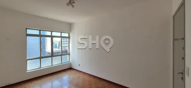 Apartamento com 2 Quartos à venda, 70m² no Pinheiros, São Paulo