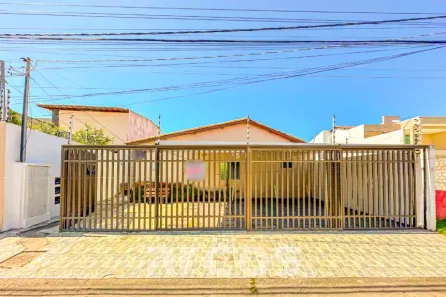 Casa com 3 Quartos à venda, 92m² no Atalaia, Aracaju