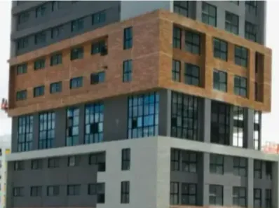 Apartamento com 1 Quarto à venda, 24m² no Centro, Jaboatão dos Guararapes