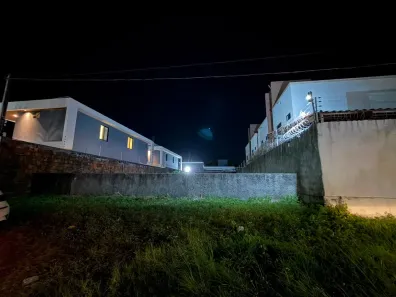 Lote/Terreno à venda, 468m² no Portal do Sol, João Pessoa
