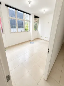 Sala Comercial para alugar, 260m² no Alphaville Empresarial, Barueri