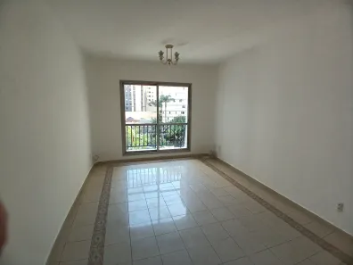 Apartamento com 3 Quartos à venda, 102m² no Santa Cecília, São Paulo