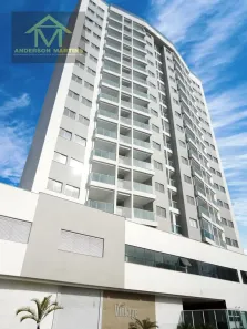 Apartamento com 2 Quartos à venda, 70m² no Itapuã, Vila Velha