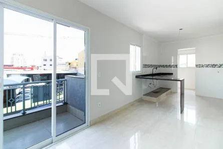 Apartamento com 2 Quartos à venda, 53m² no Limão, São Paulo