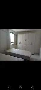 Apartamento com 1 Quarto para alugar, 36m² no Boa Viagem, Recife