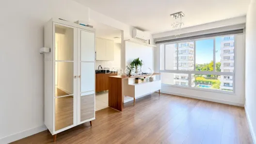 Apartamento com 2 Quartos à venda, 70m² no Tristeza, Porto Alegre