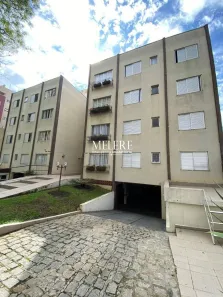 Apartamento com 3 Quartos à venda, 85m² no Água Verde, Curitiba