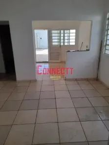 Casa com 3 Quartos à venda, 114m² no Jardim Heitor Rigon, Ribeirão Preto