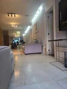Apartamento com 2 Quartos à venda, 120m² no Copacabana, Rio de Janeiro