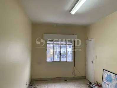 Imóvel Comercial à venda, 90m² no Brooklin Paulista, São Paulo