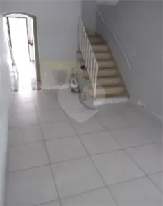 Sobrado com 2 Quartos à venda, 120m² no Parque Císper, São Paulo