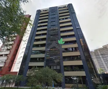 Apartamento com 1 Quarto à venda, 44m² no Bela Vista, São Paulo