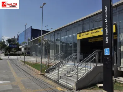 Apartamento com 2 Quartos à venda, 60m² no Jardim Trussardi, São Paulo