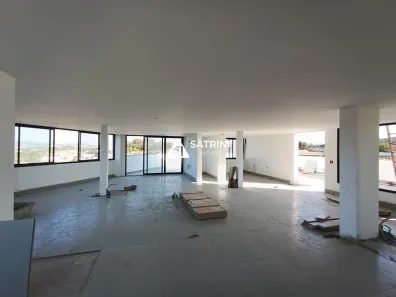 Sala Comercial para alugar, 72m² no Frimisa, Santa Luzia