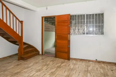 Casa com 2 Quartos à venda, 134m² no Bom Retiro, São Paulo