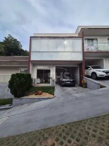 Casa com 3 Quartos à venda, 129m² no Velha, Blumenau
