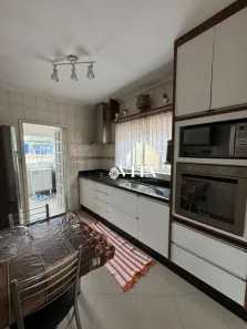 Sobrado com 2 Quartos à venda, 157m² no Jardim Paraventi, Guarulhos