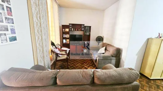 Imóvel Comercial com 3 Quartos à venda, 98m² no Cidade Nova II, Indaiatuba
