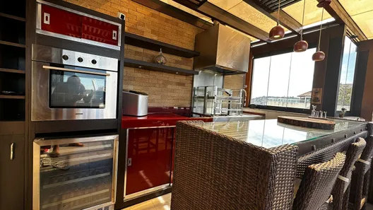Cobertura com 3 Quartos à venda, 140m² no Del Castilho, Rio de Janeiro