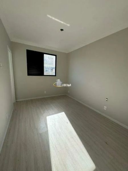 Foto 59