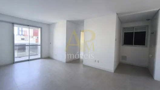 Apartamento com 2 Quartos à venda, 74m² no Nossa Senhora do Rosário, São José