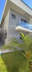 Sobrado com 3 Quartos à venda, 100m² no Vila Gardênia, Atibaia