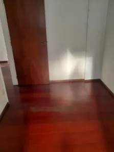 Apartamento com 2 Quartos à venda, 50m² no Vila Guarani (Z Sul), São Paulo