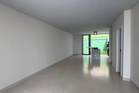 Casa com 3 Quartos à venda, 146m² no Estoril, Belo Horizonte
