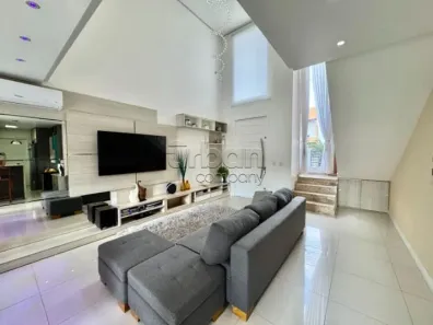 Casa com 3 Quartos à venda, 190m² no Estância Velha, Canoas