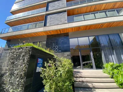 Apartamento com 3 Quartos à venda, 126m² no Atiradores, Joinville