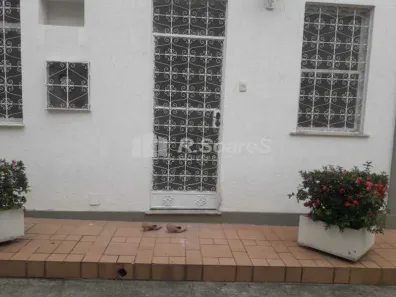  com 2 Quartos para alugar, 61m² no Vila Isabel, Rio de Janeiro