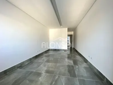 Sobrado com 2 Quartos à venda, 80m² no Vila Nova Alba, São Paulo