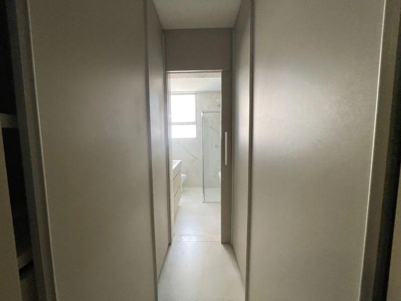 Foto 31