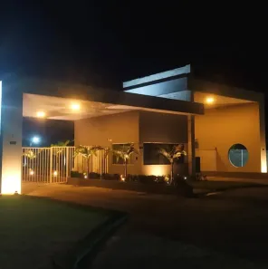 Lote/Terreno à venda, 360m² no , Aracati
