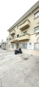 Apartamento com 16 Quartos à venda, 600m² no Tatuapé, São Paulo