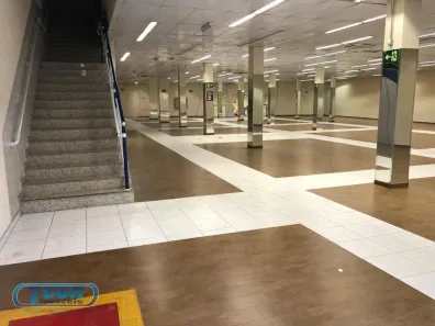Ponto Comercial à venda, 950m² no Nossa Senhora do Ó, São Paulo