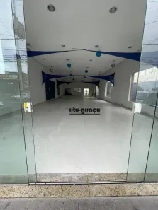 Ponto Comercial para alugar, 283m² no São Luiz, Itu