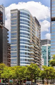 Apartamento com 1 Quarto à venda, 46m² no Indianópolis, São Paulo