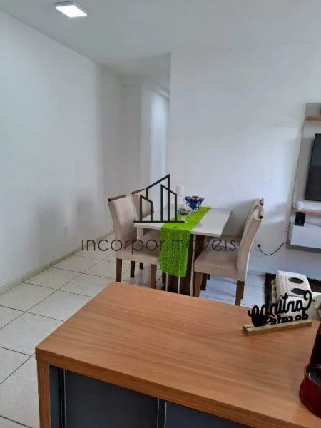 Foto 34