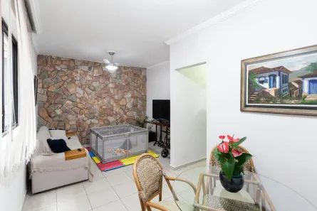Casa com 3 Quartos à venda, 112m² no Ouro Preto, Belo Horizonte
