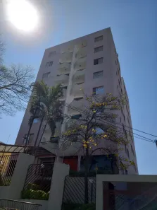Apartamento com 2 Quartos à venda, 50m² no Penha de França, São Paulo