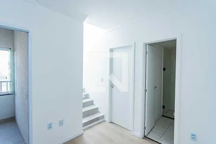 Cobertura com 1 Quarto à venda, 93m² no Vila Guedes, São Paulo